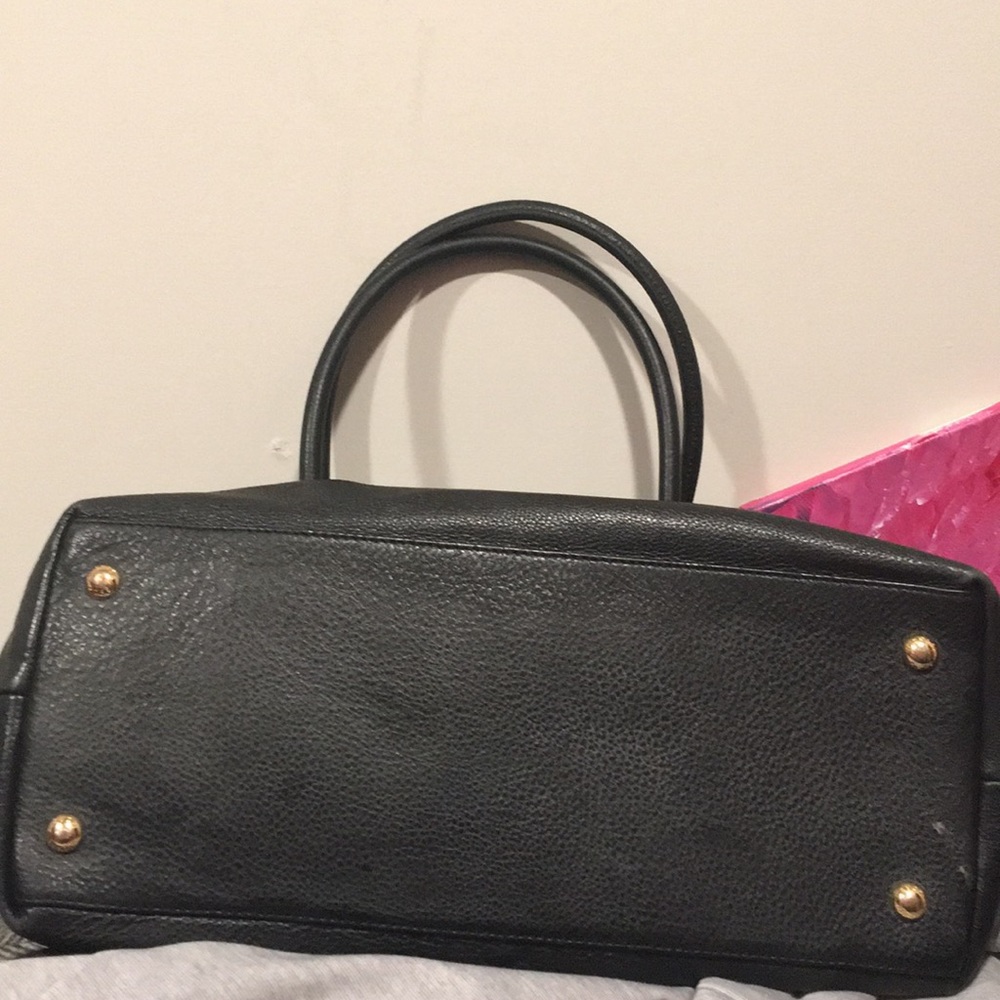 Micheal Kors Large bag - Picture 4 of 4